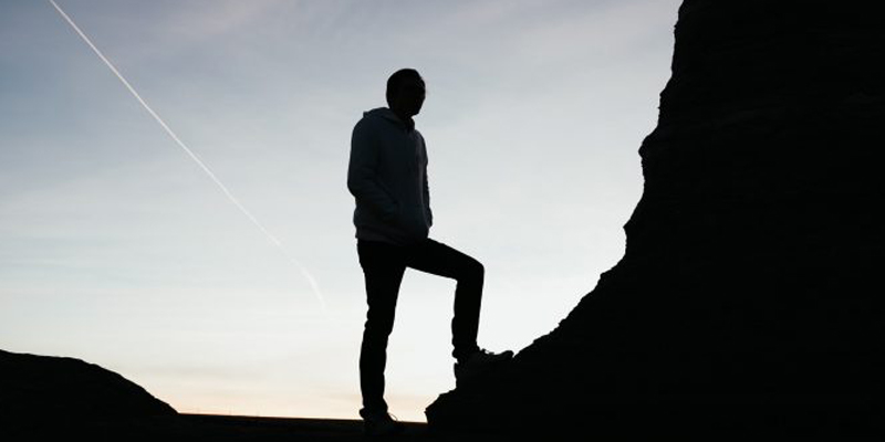 3 Tips to Improve How You Delegate | Aileron