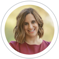 Marisa O’Neill, RetireMEDiQ | Aileron