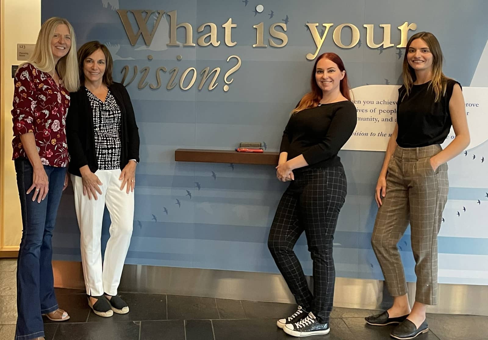 Getting to the Next Level: Swath Design | Aileron Getting to the Next Level: Swath Design | Aileron